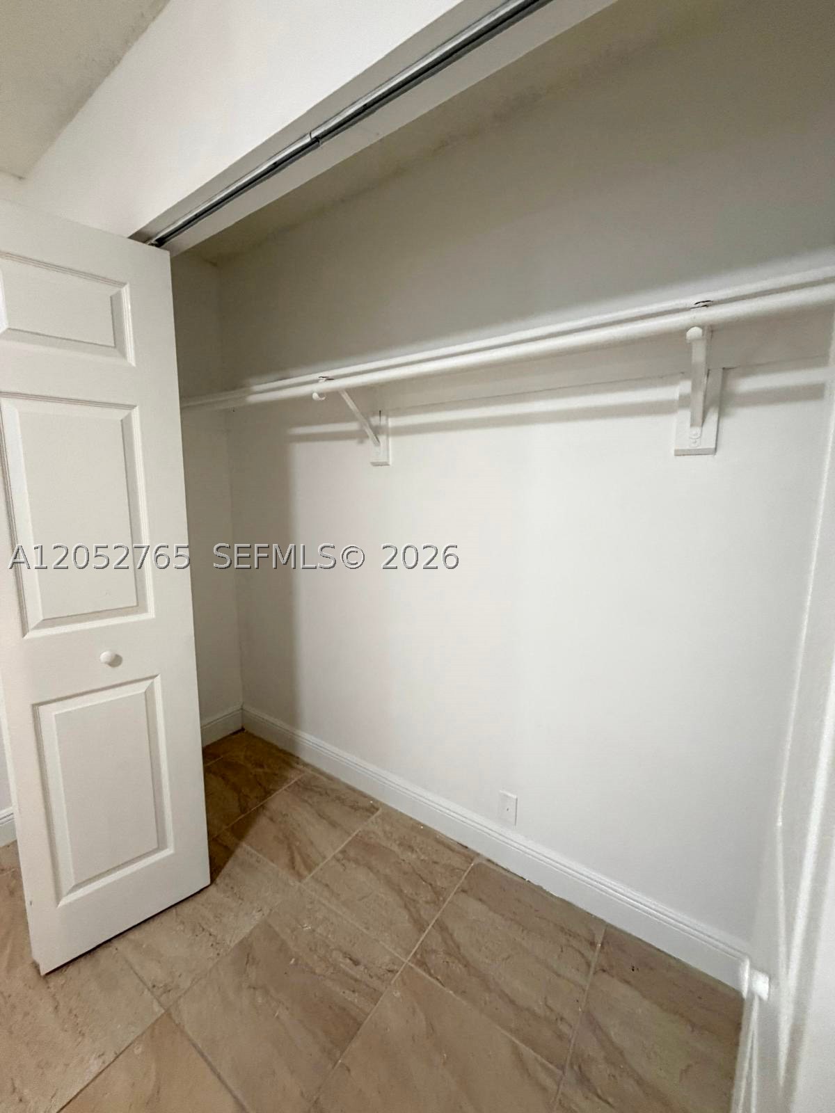 BENT TREE SEC 1 - Residential Lease