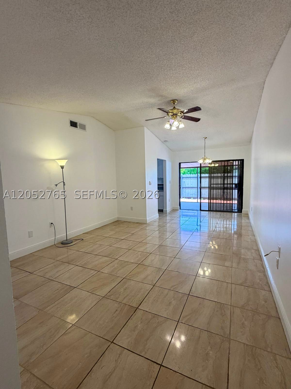 BENT TREE SEC 1 - Residential Lease