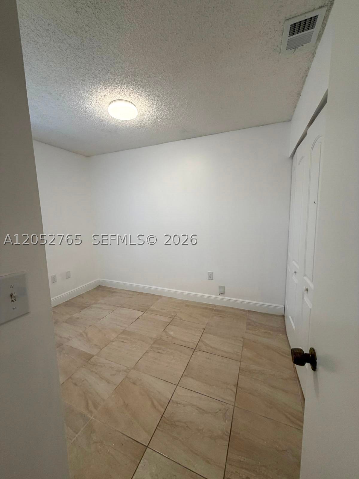 BENT TREE SEC 1 - Residential Lease