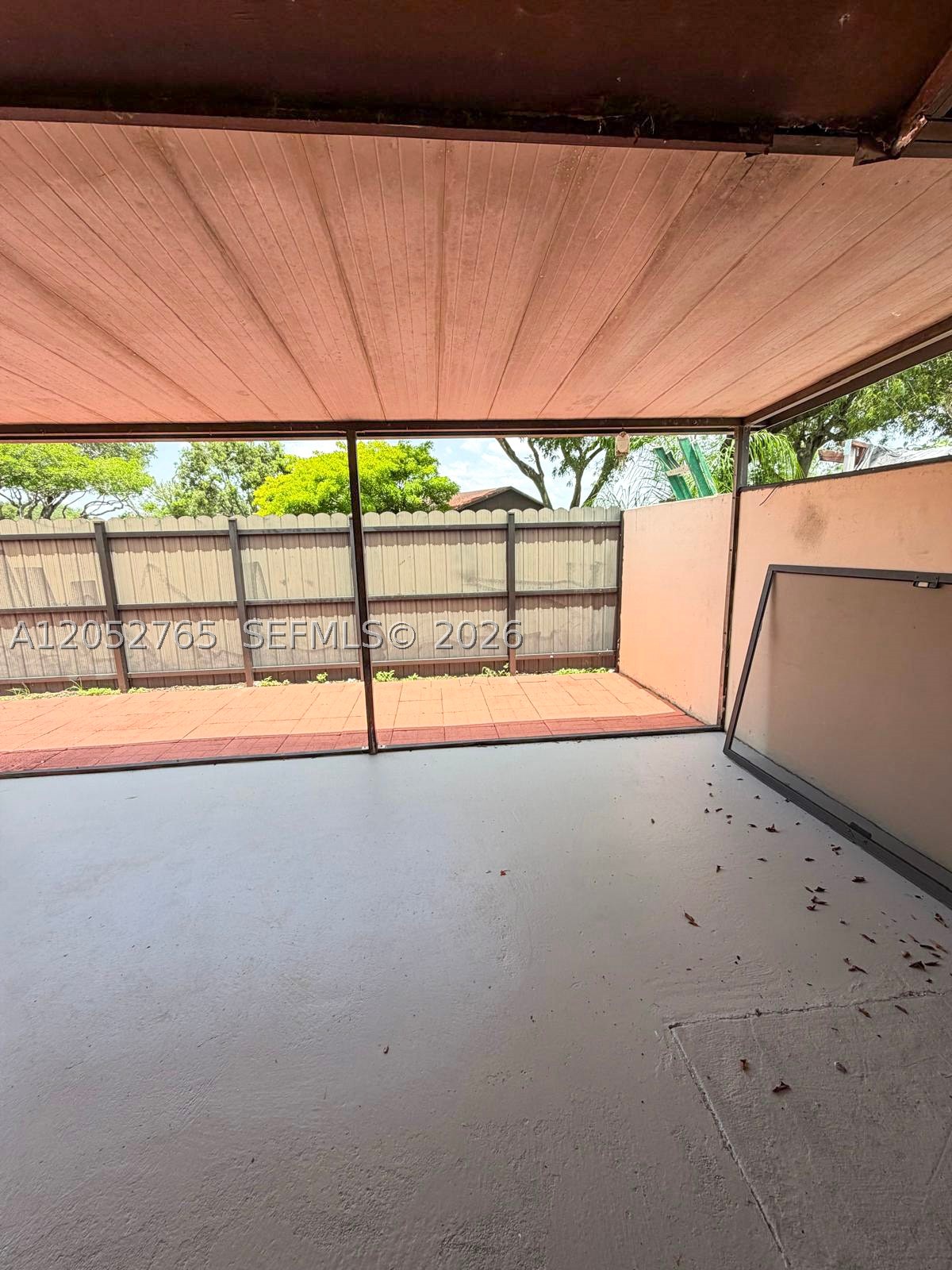 BENT TREE SEC 1 - Residential Lease