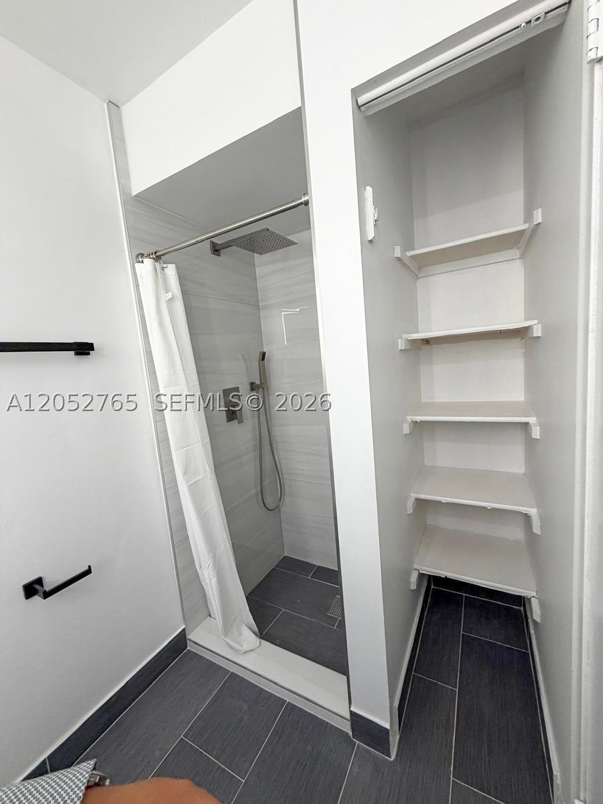 BENT TREE SEC 1 - Residential Lease