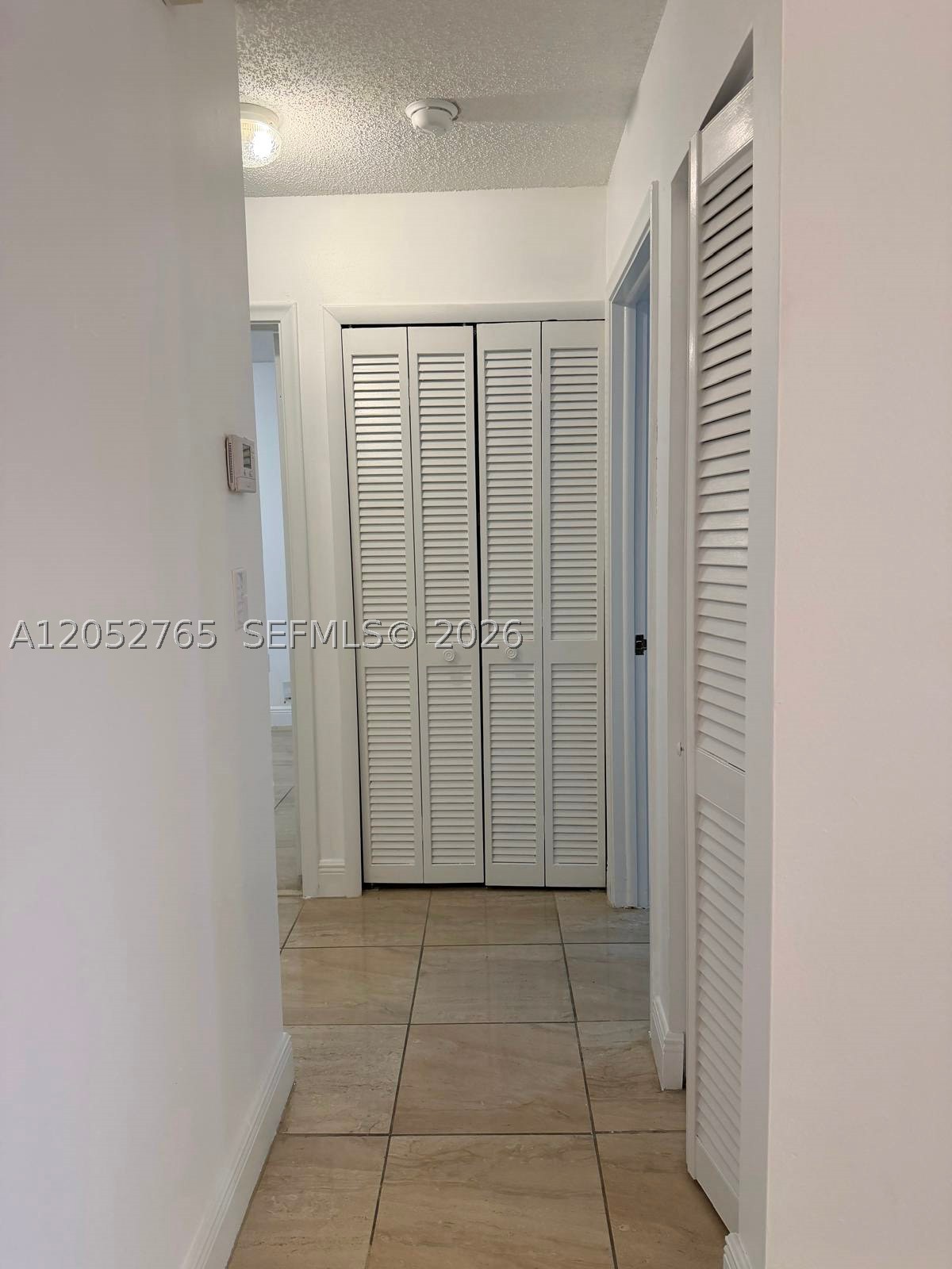 BENT TREE SEC 1 - Residential Lease