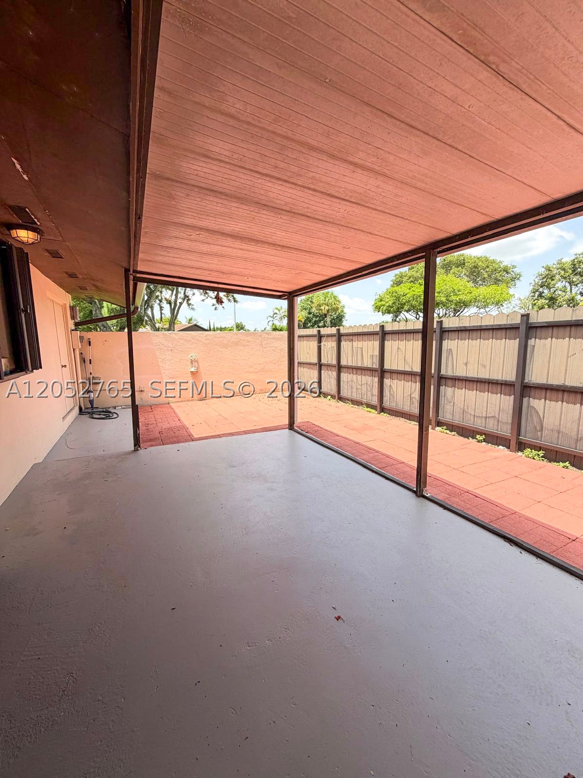 BENT TREE SEC 1 - Residential Lease