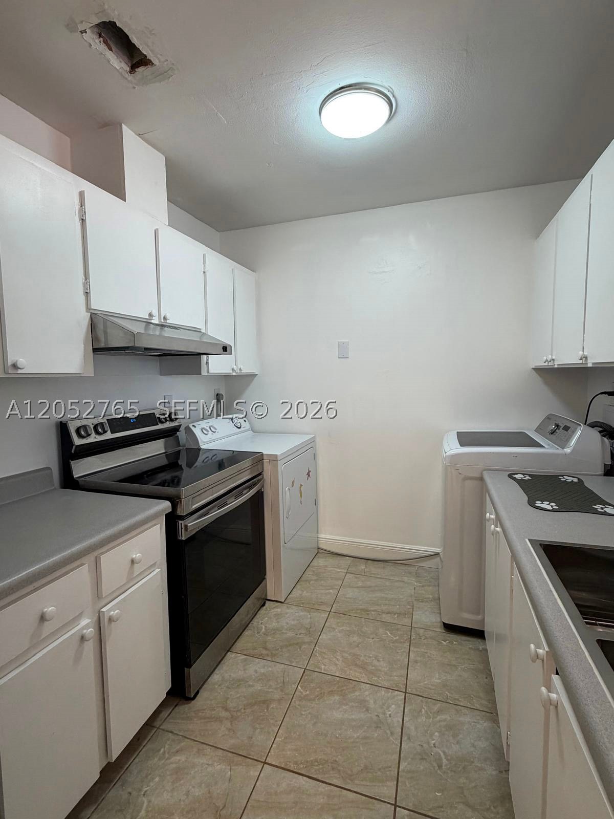 BENT TREE SEC 1 - Residential Lease