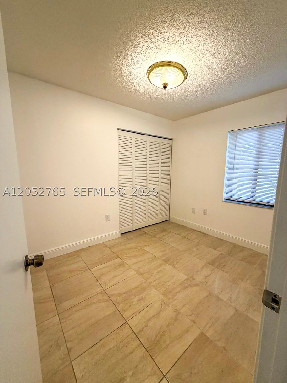BENT TREE SEC 1 - Residential Lease