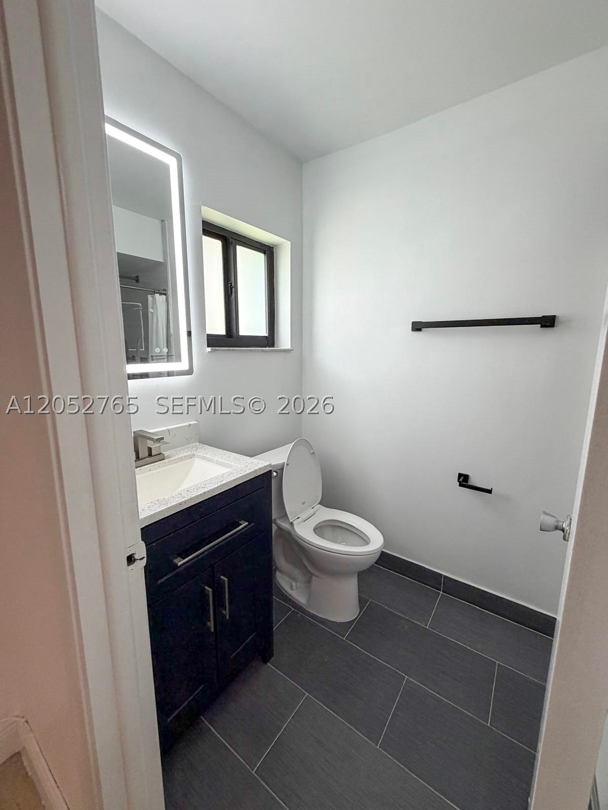 BENT TREE SEC 1 - Residential Lease