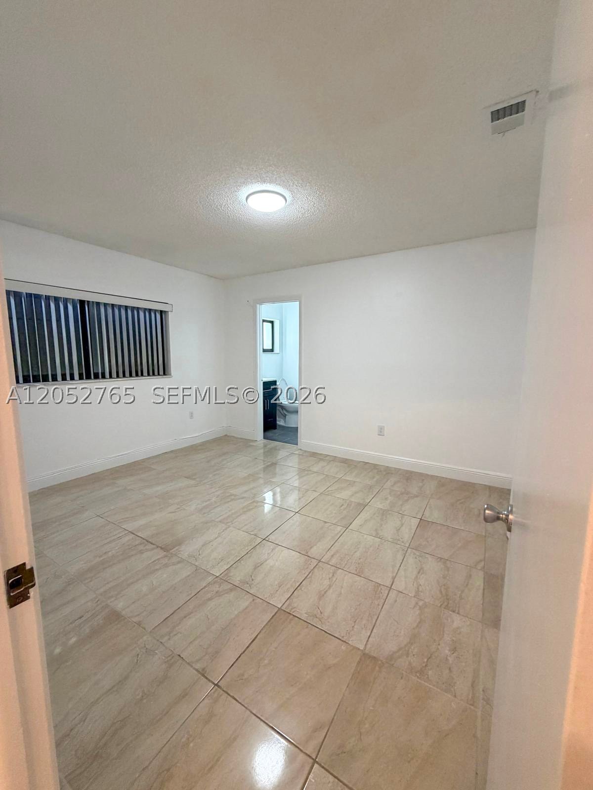 BENT TREE SEC 1 - Residential Lease