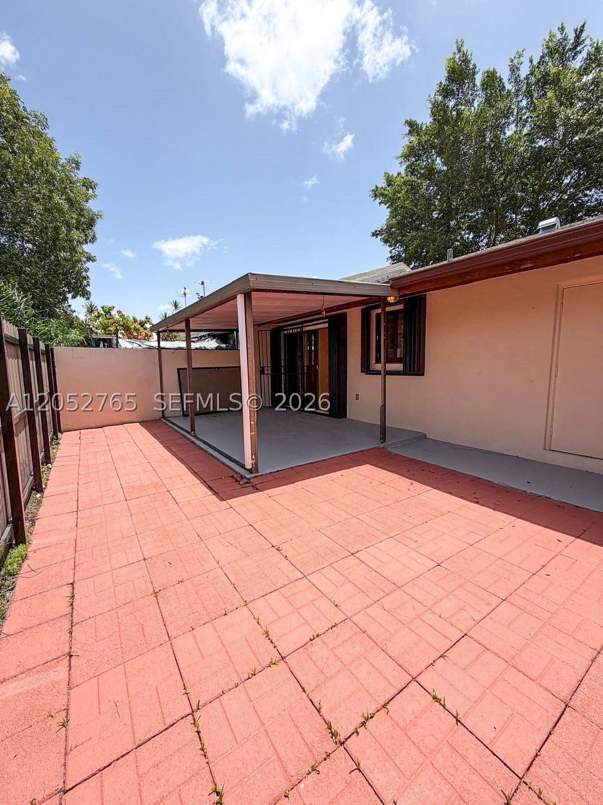 BENT TREE SEC 1 - Residential Lease