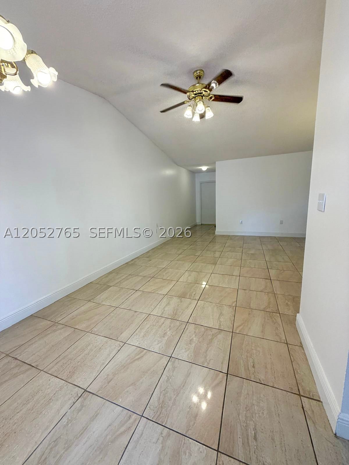 BENT TREE SEC 1 - Residential Lease