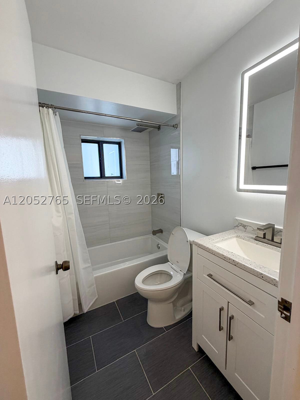 BENT TREE SEC 1 - Residential Lease