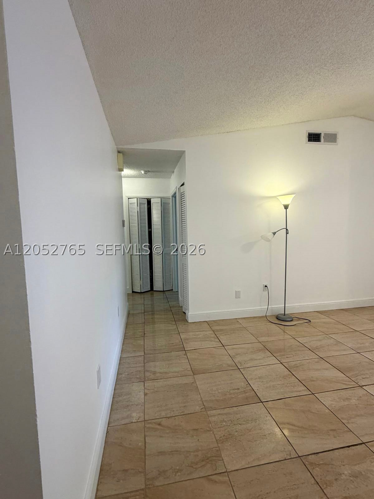 BENT TREE SEC 1 - Residential Lease