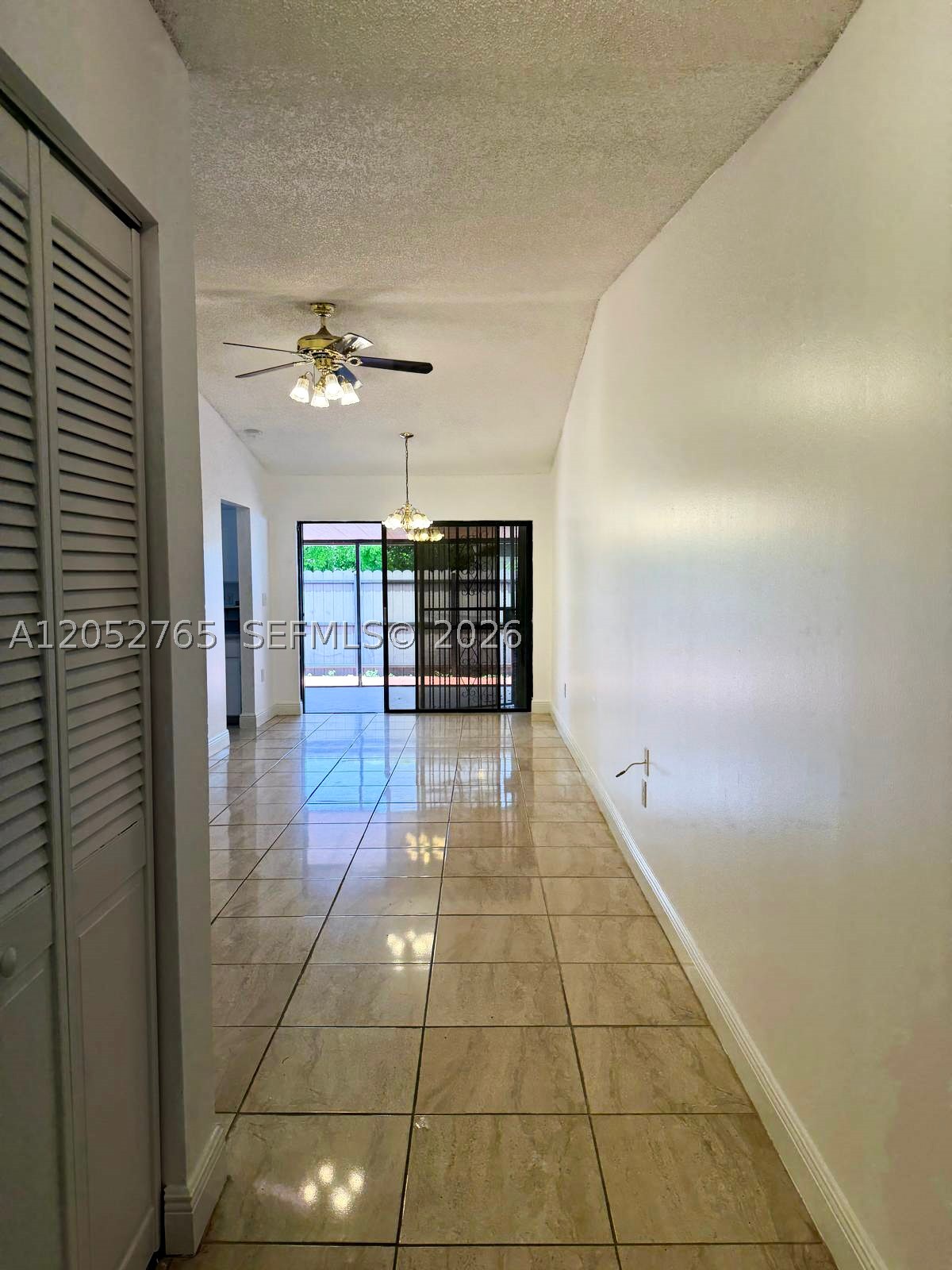 BENT TREE SEC 1 - Residential Lease