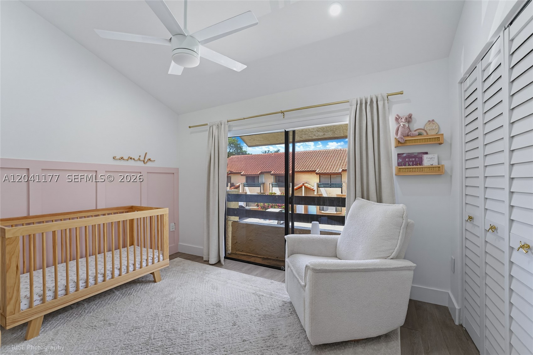 DADELAND COVE SEC 2 - Residential