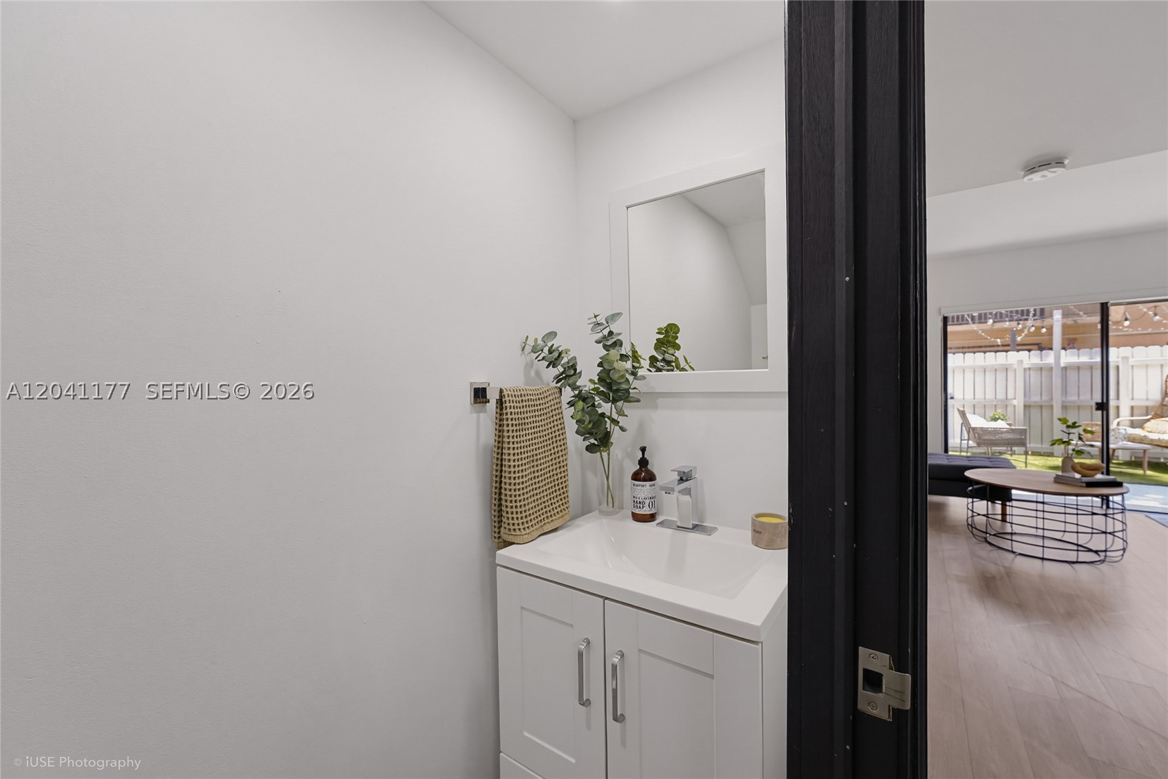 DADELAND COVE SEC 2 - Residential