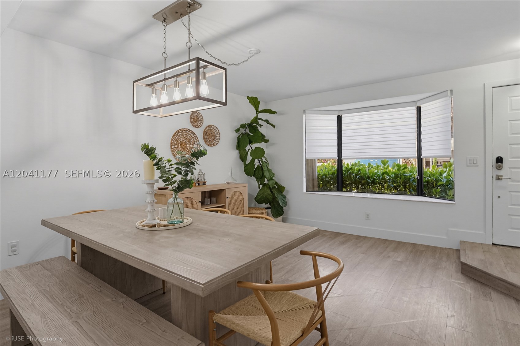 DADELAND COVE SEC 2 - Residential
