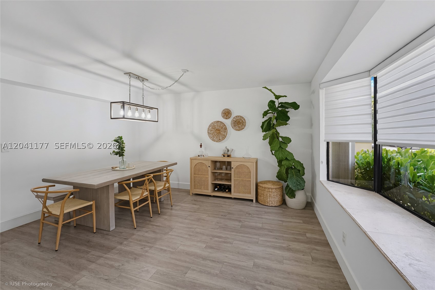 DADELAND COVE SEC 2 - Residential