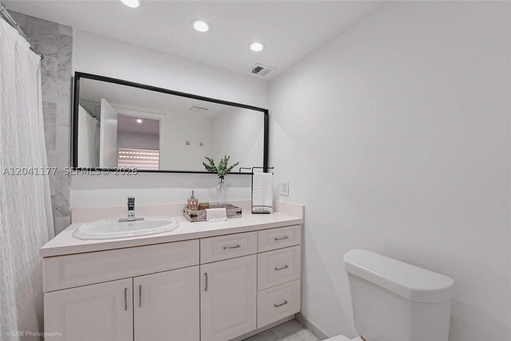 DADELAND COVE SEC 2 - Residential