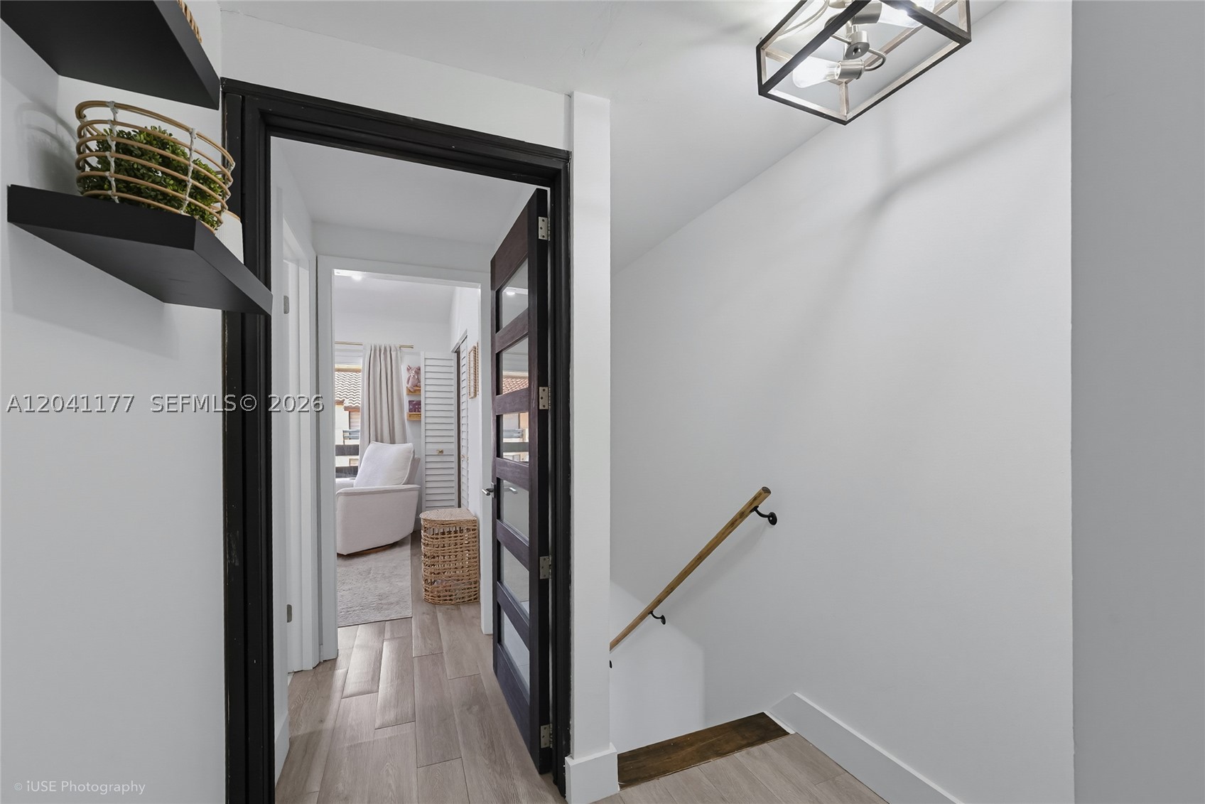DADELAND COVE SEC 2 - Residential
