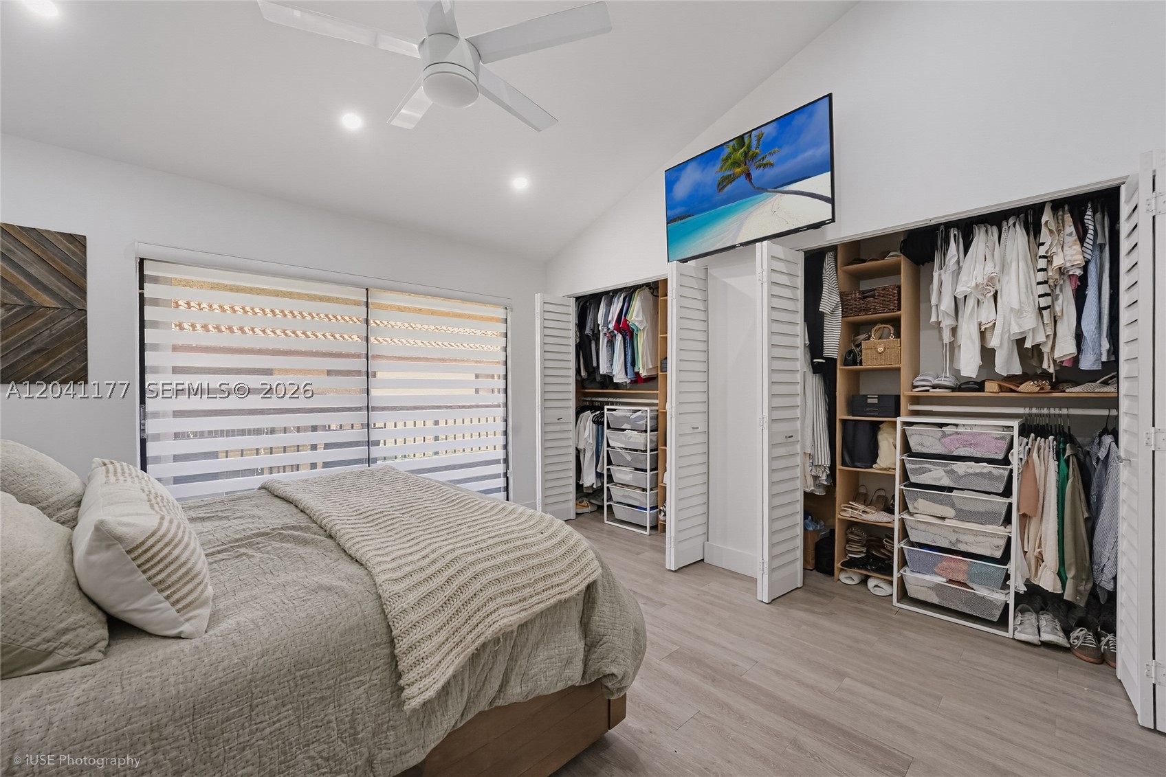 DADELAND COVE SEC 2 - Residential