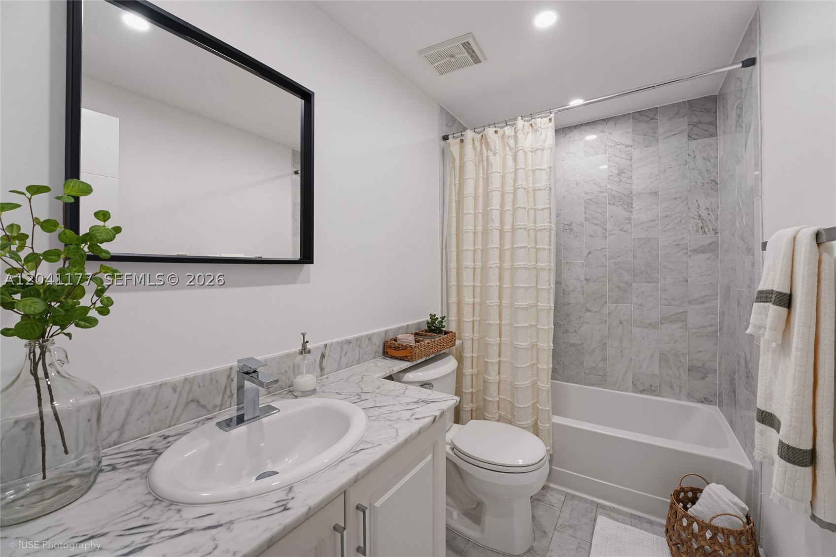 DADELAND COVE SEC 2 - Residential