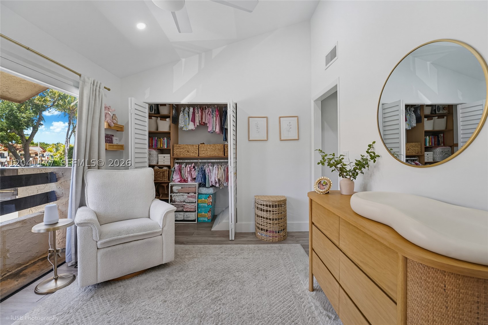 DADELAND COVE SEC 2 - Residential