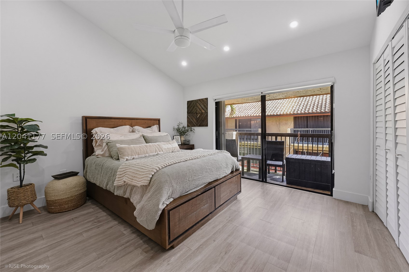 DADELAND COVE SEC 2 - Residential