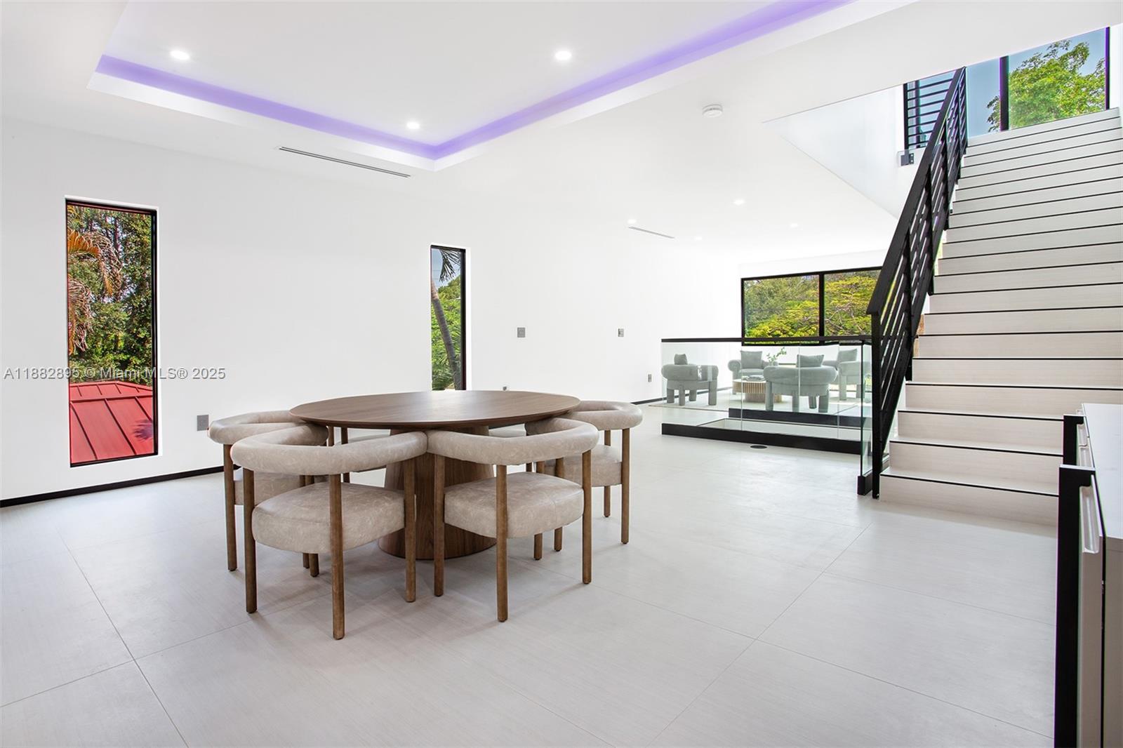 HOLLEMAN PARK - Residential