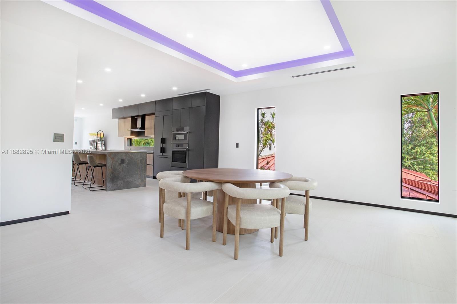 HOLLEMAN PARK - Residential