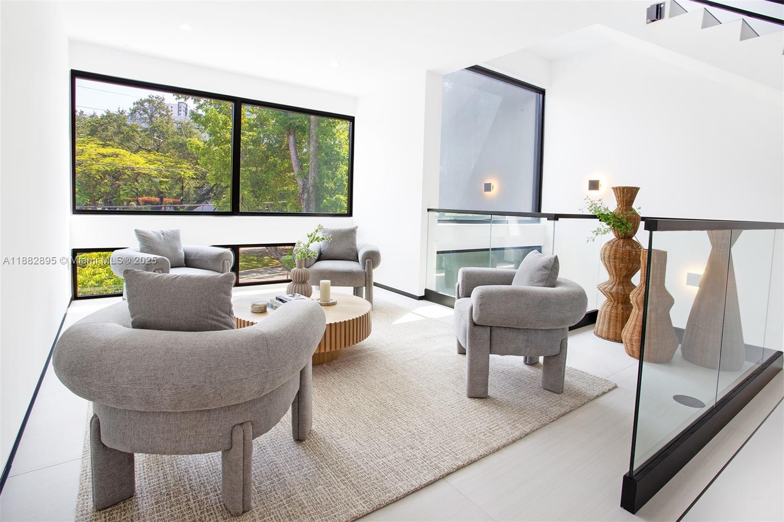 HOLLEMAN PARK - Residential