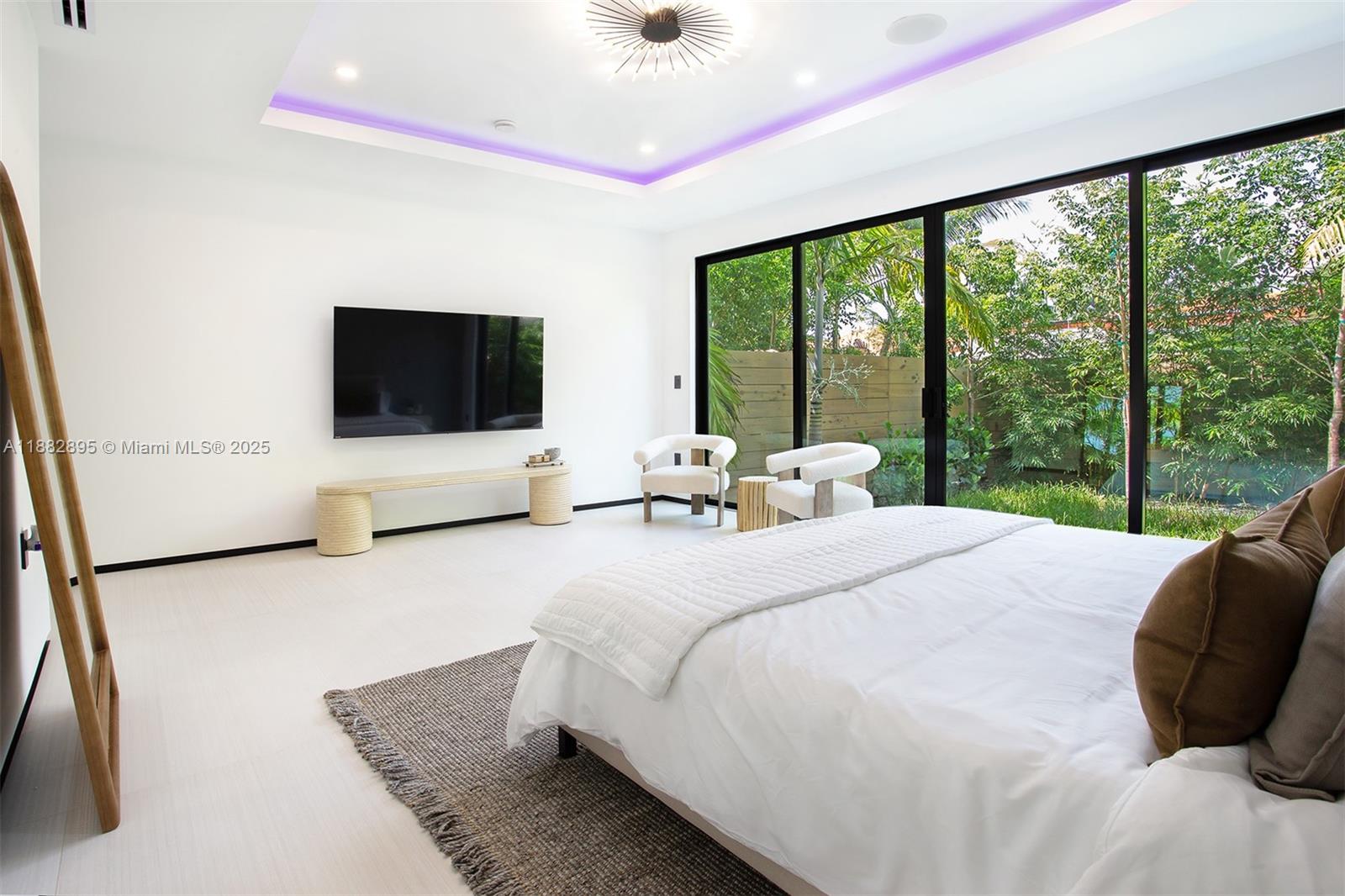 HOLLEMAN PARK - Residential