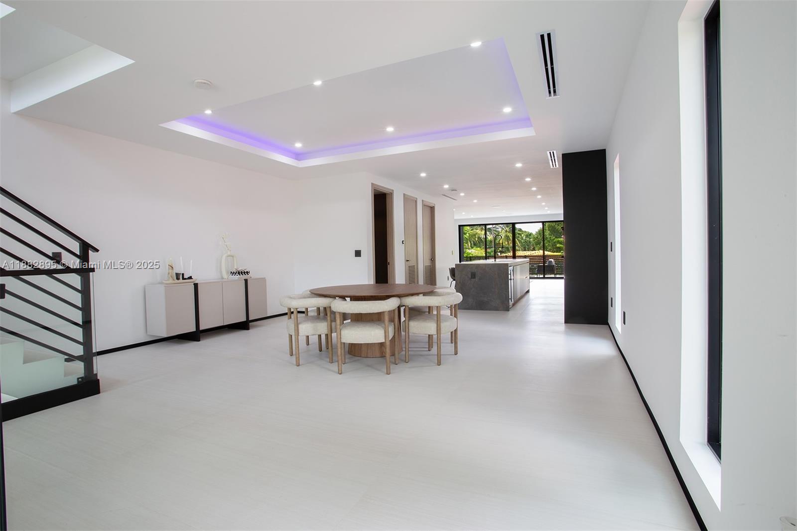 HOLLEMAN PARK - Residential
