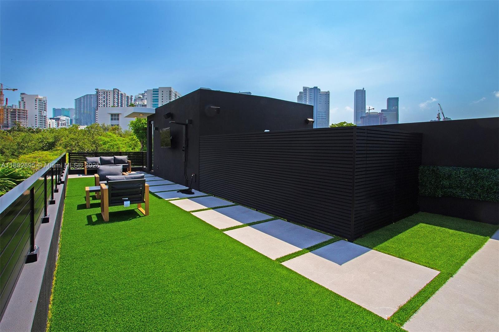 HOLLEMAN PARK - Residential