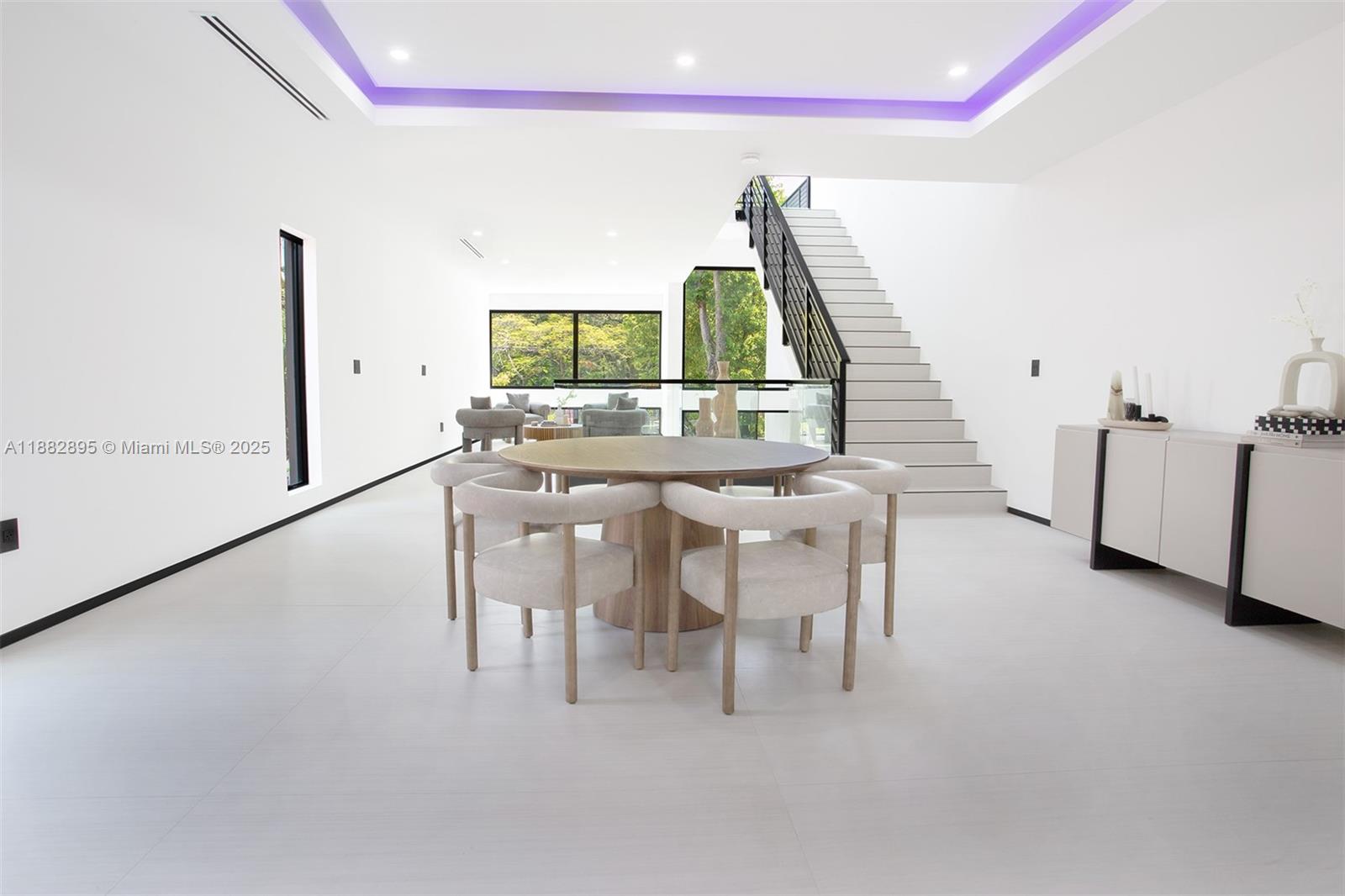 HOLLEMAN PARK - Residential