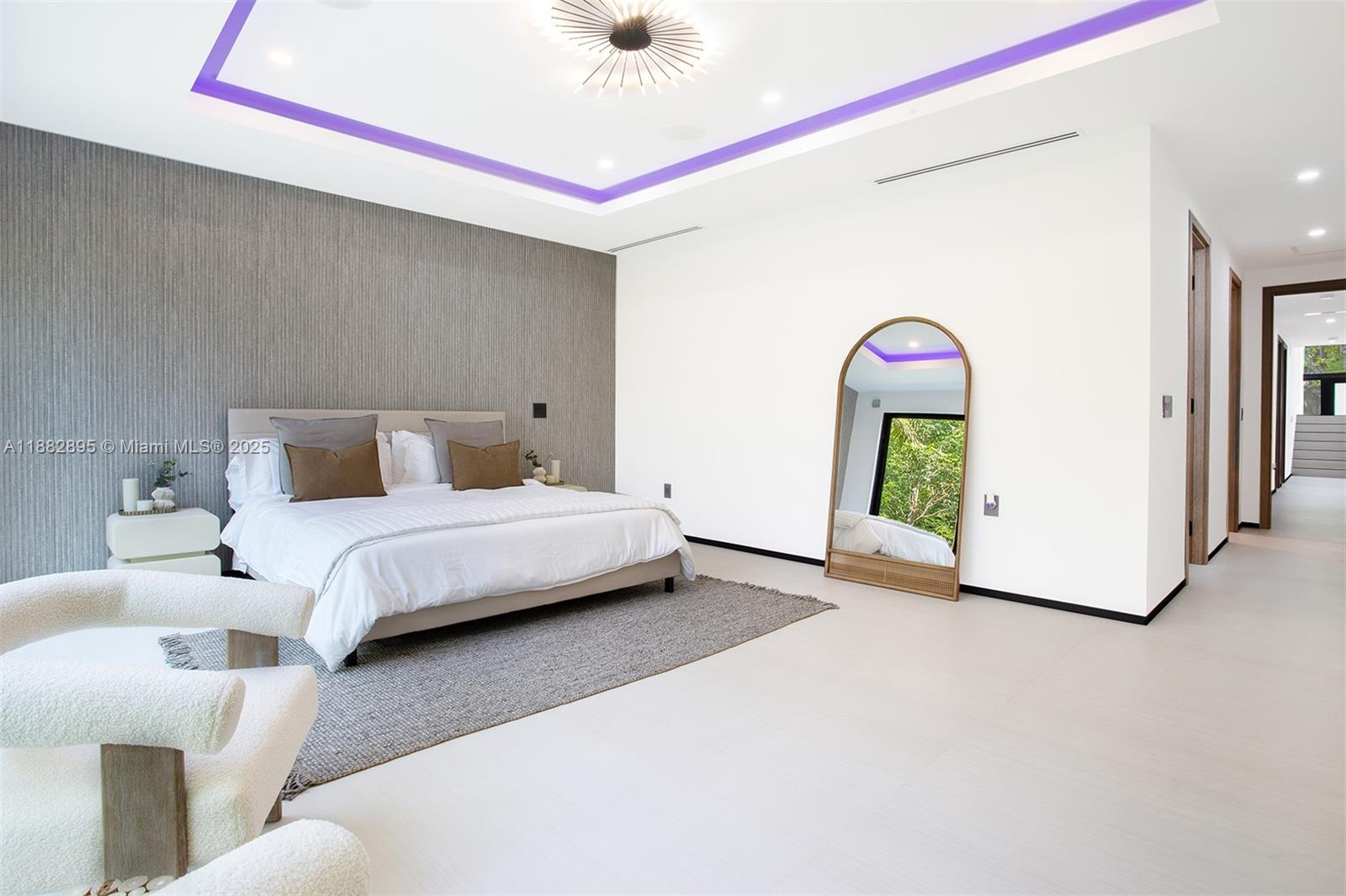 HOLLEMAN PARK - Residential