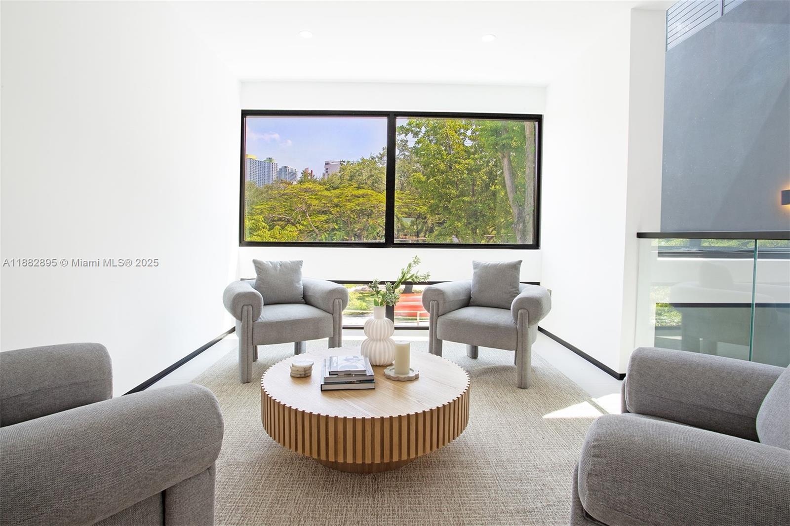 HOLLEMAN PARK - Residential