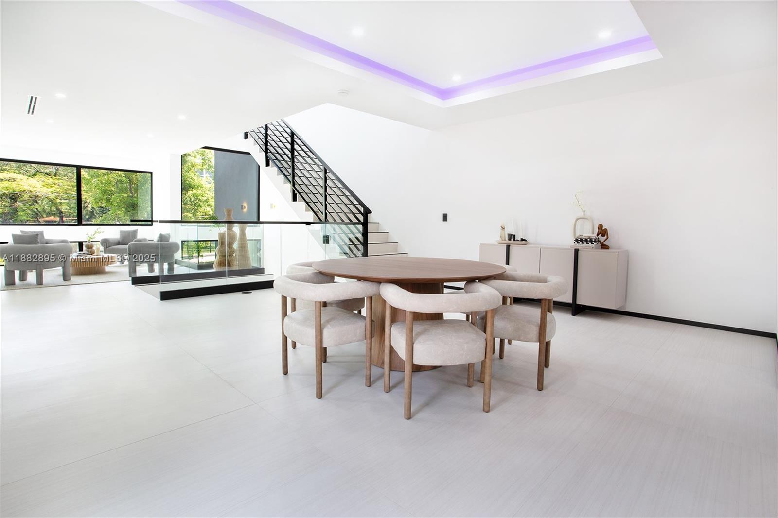 HOLLEMAN PARK - Residential