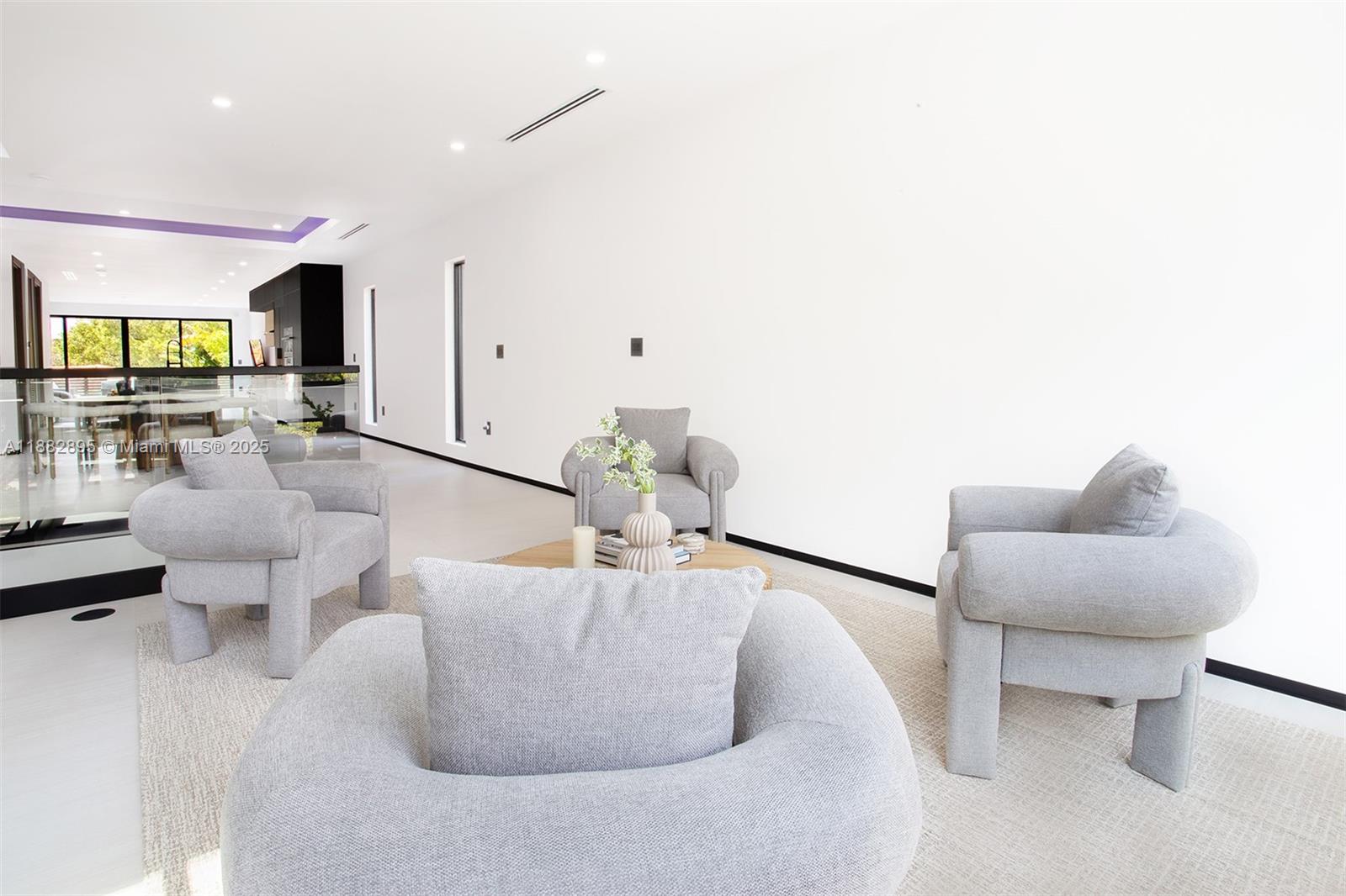 HOLLEMAN PARK - Residential