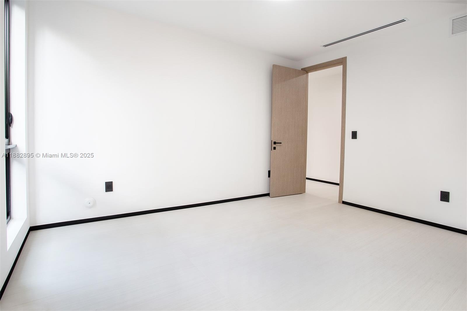HOLLEMAN PARK - Residential