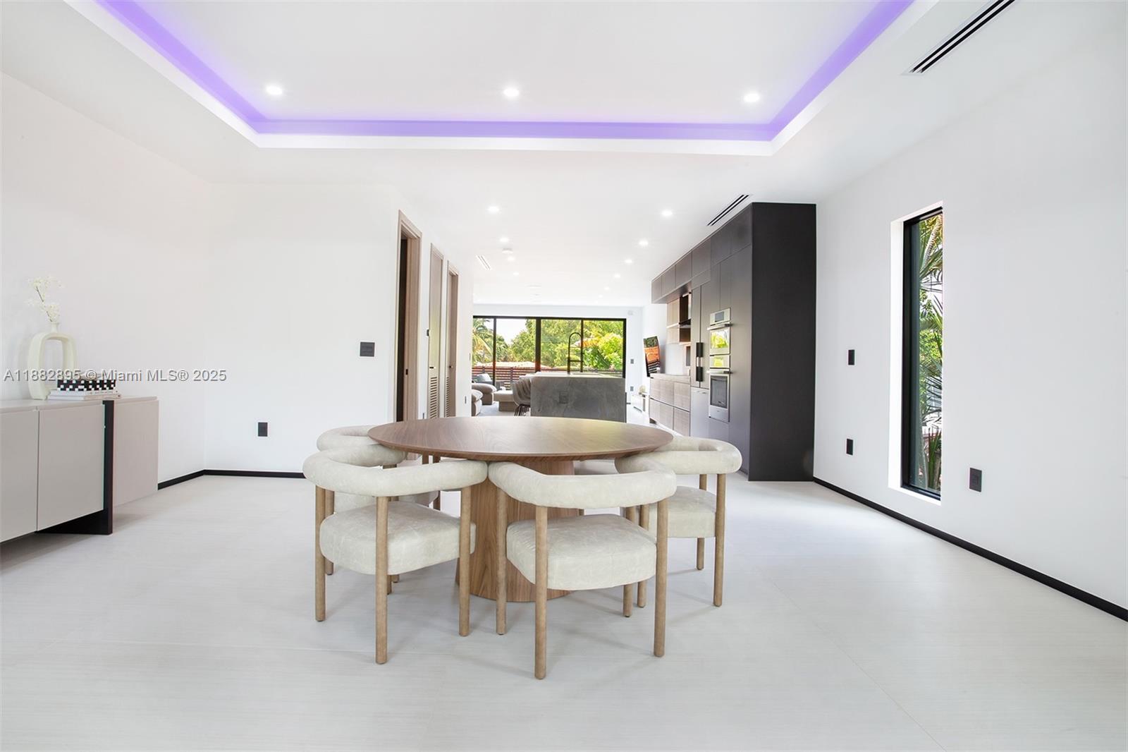 HOLLEMAN PARK - Residential