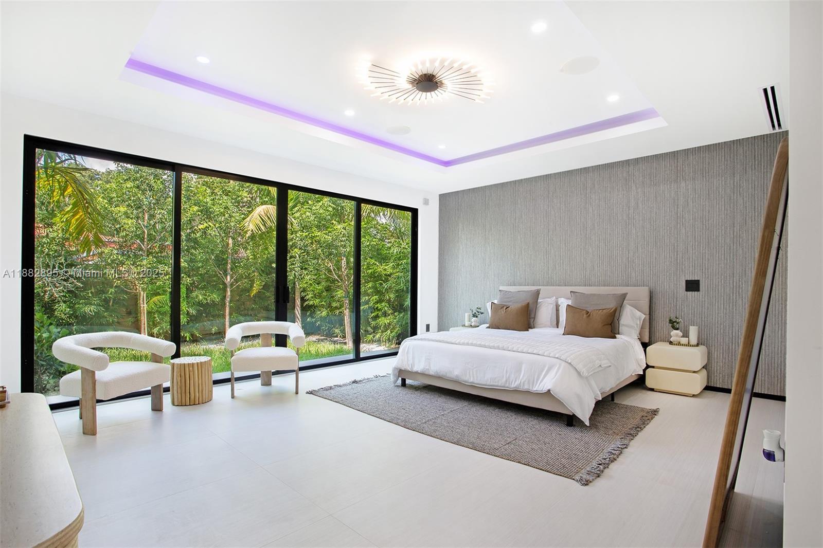 HOLLEMAN PARK - Residential