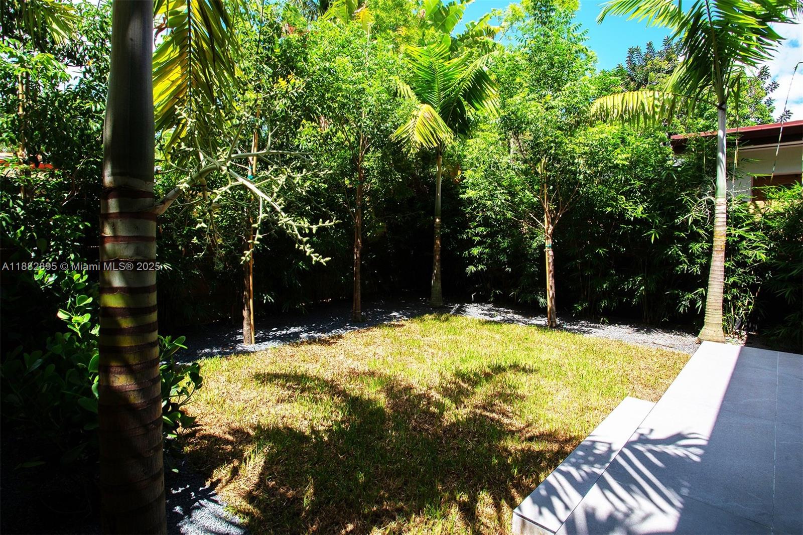 HOLLEMAN PARK - Residential