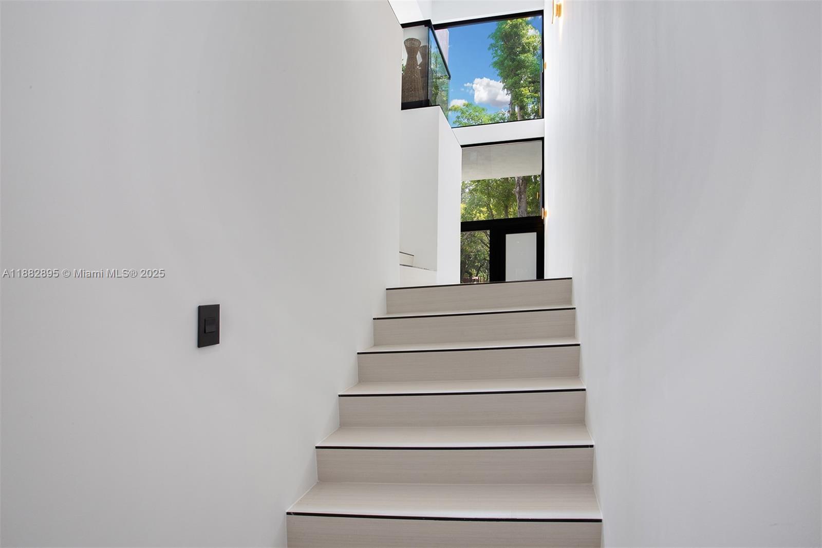 HOLLEMAN PARK - Residential