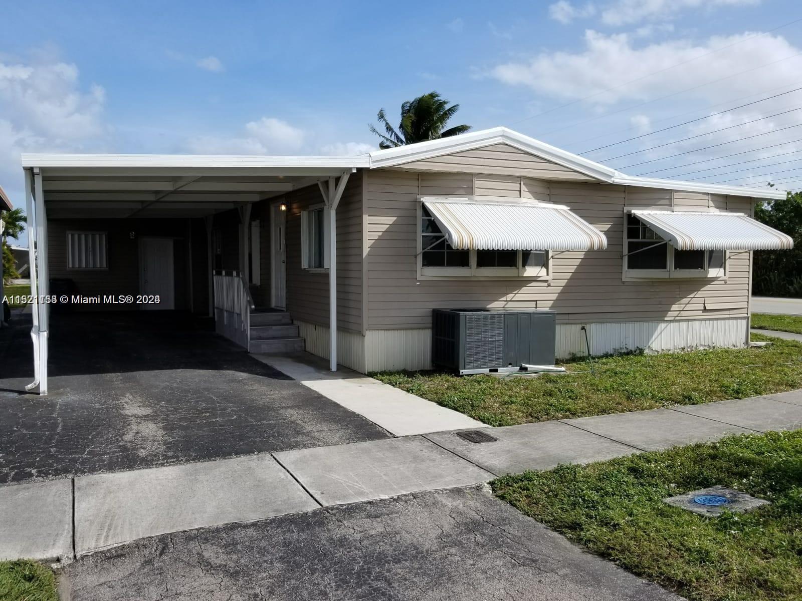RAVENSWOOD NORTH - Residential Lease
