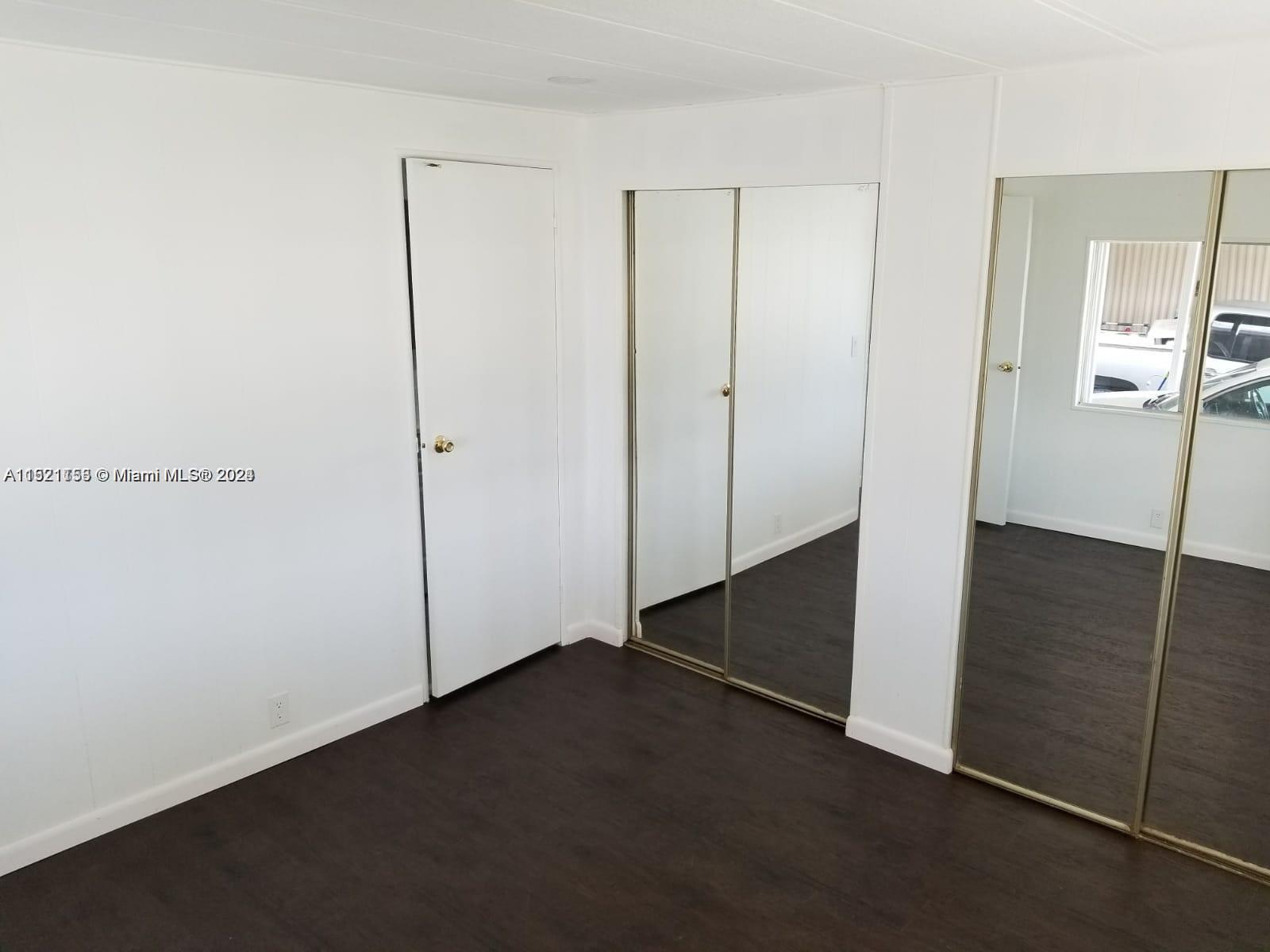 RAVENSWOOD NORTH - Residential Lease
