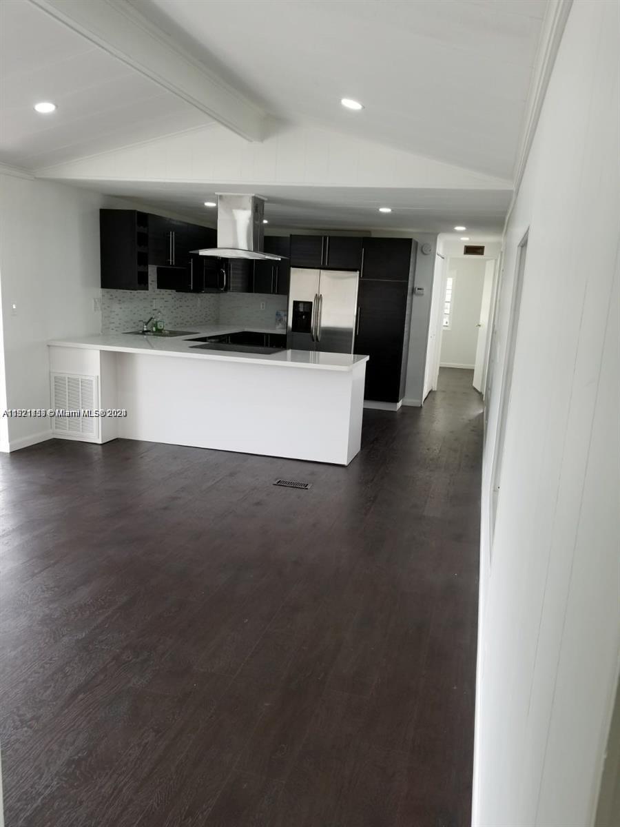 RAVENSWOOD NORTH - Residential Lease