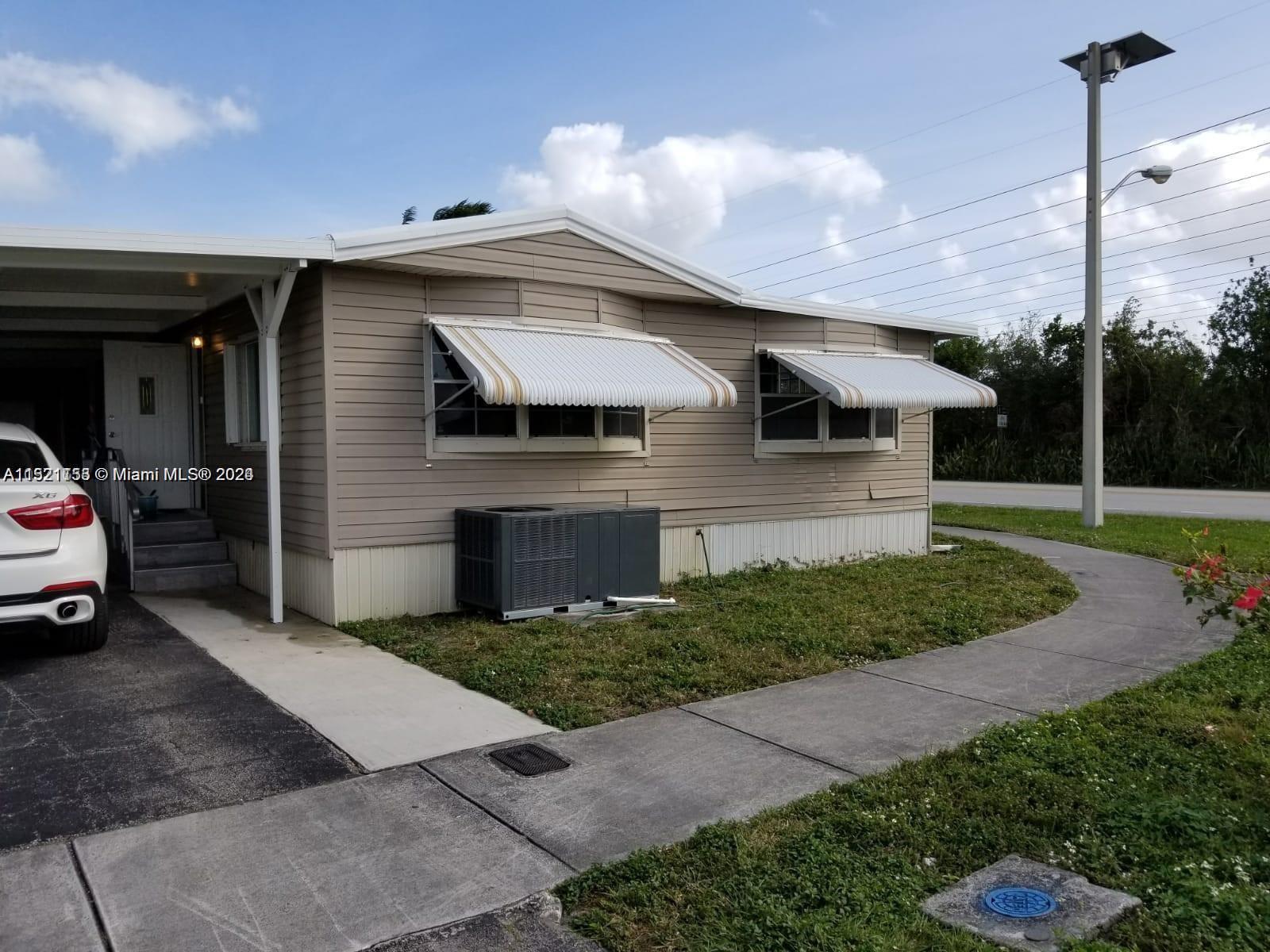 RAVENSWOOD NORTH - Residential Lease