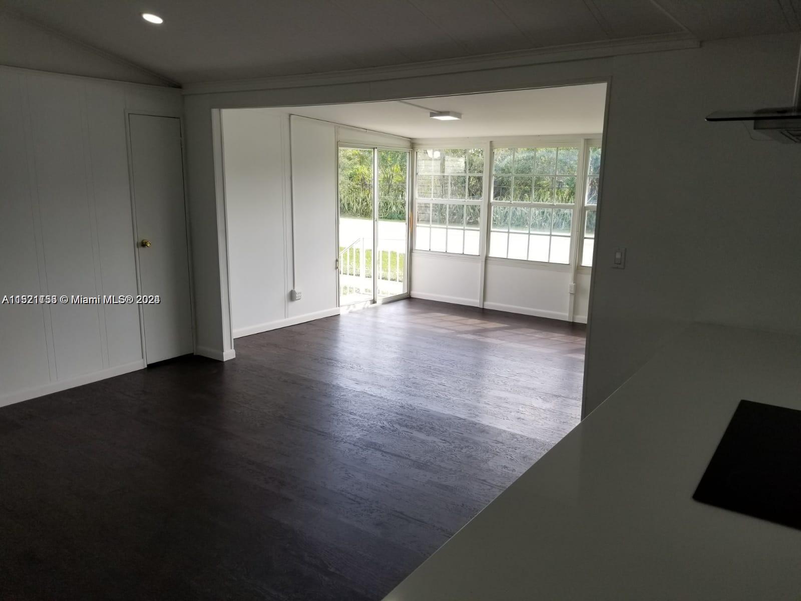 RAVENSWOOD NORTH - Residential Lease
