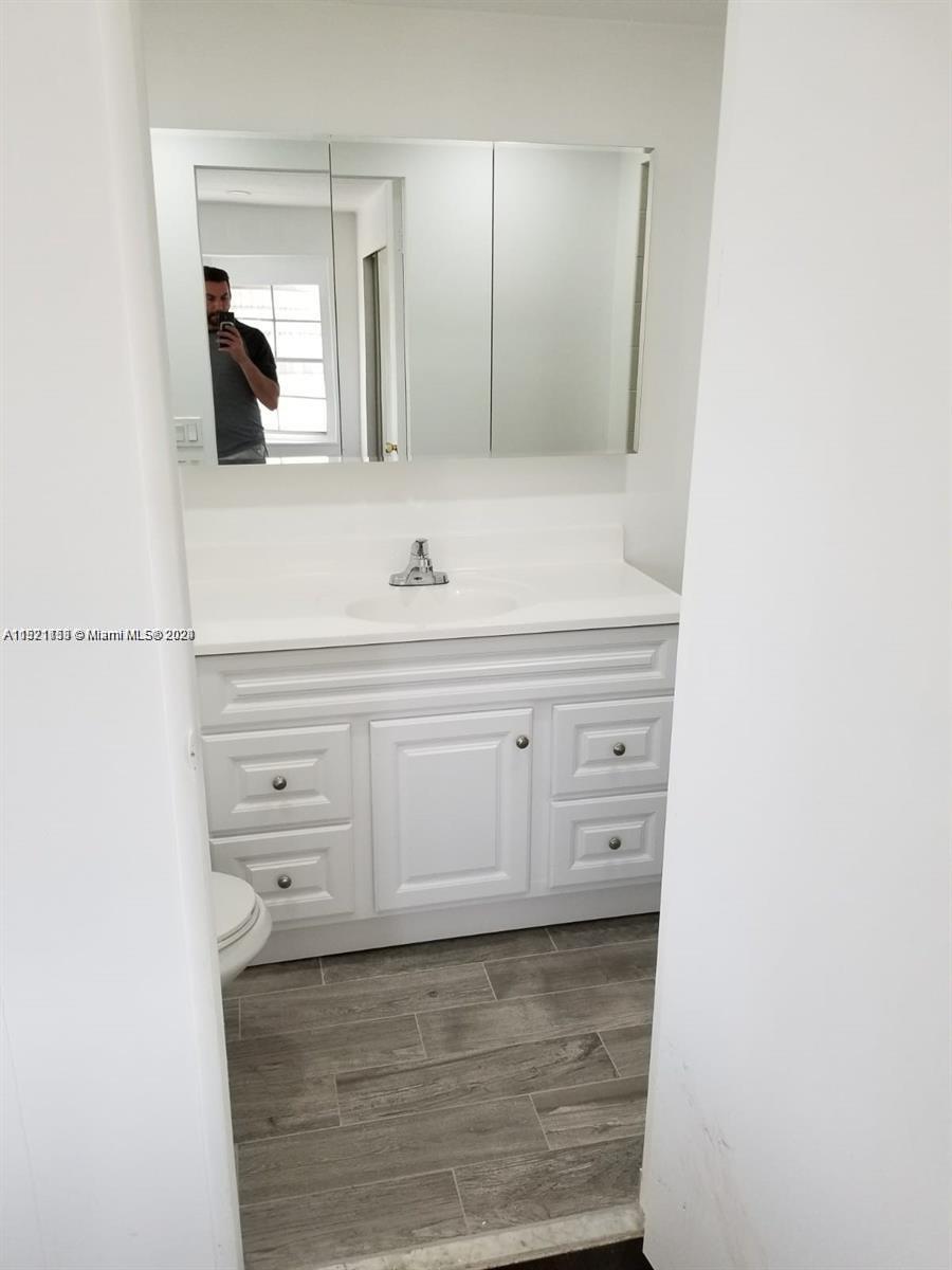 RAVENSWOOD NORTH - Residential Lease