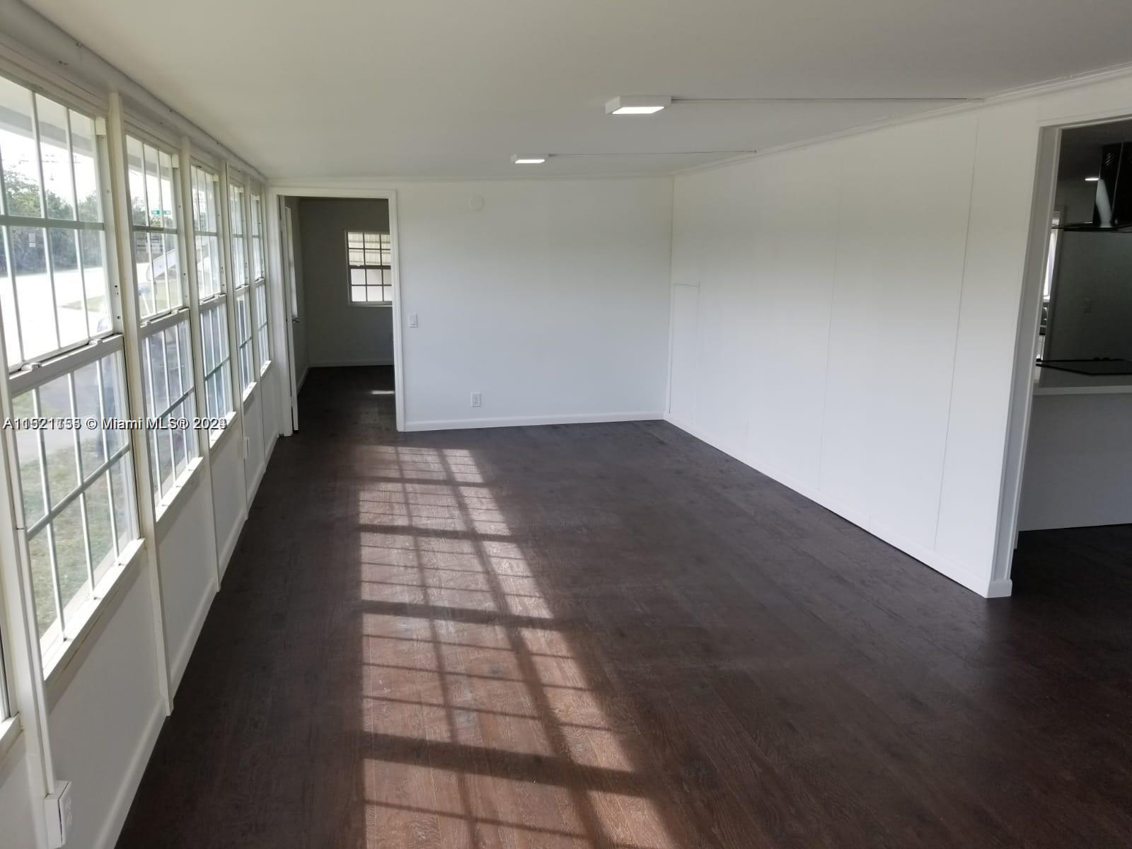 RAVENSWOOD NORTH - Residential Lease