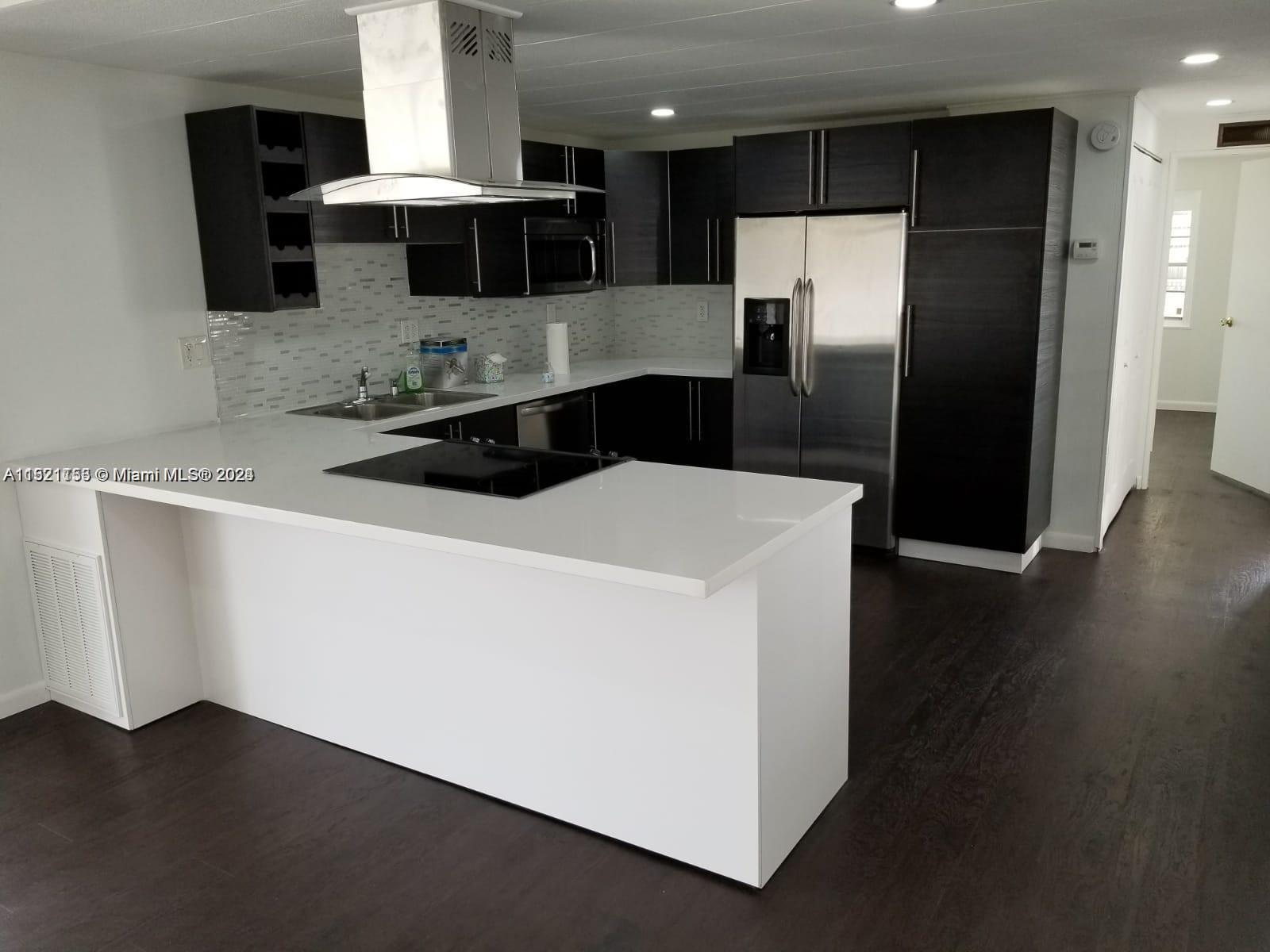 RAVENSWOOD NORTH - Residential Lease